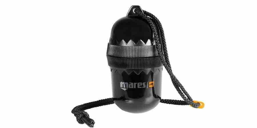caja estanca buceo decathlon, caja estanca buceo decathlon, decathlon bidón estanco, bolsa estanca decathlon 5 litros, bote estanco decathlon